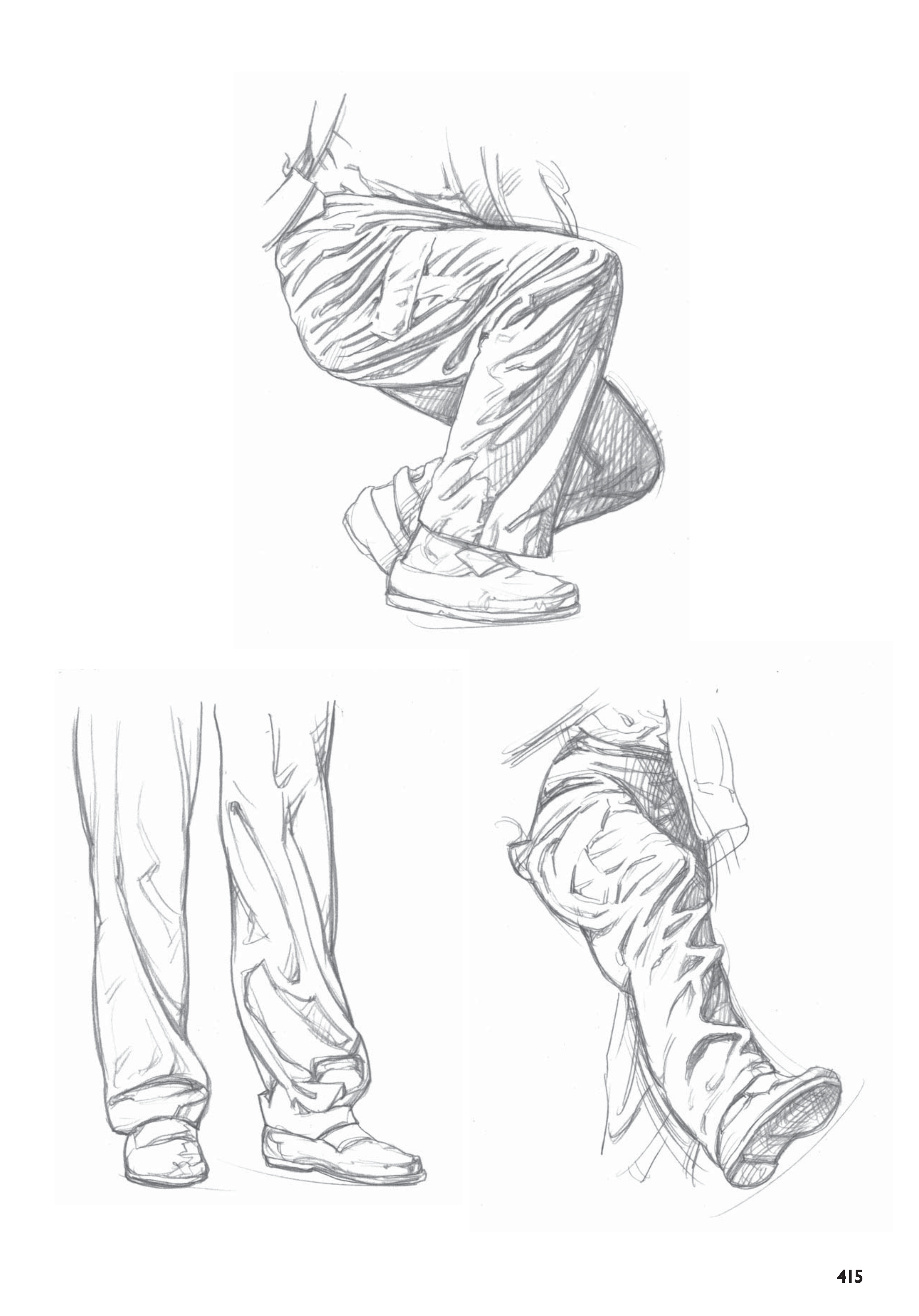 آموزش نقاشی طراحی سیاه قلم شهرری